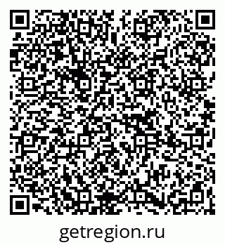 79265728698