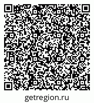 79265728701