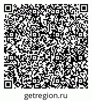 79265728704