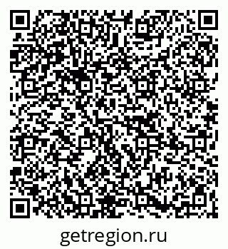 79265728707