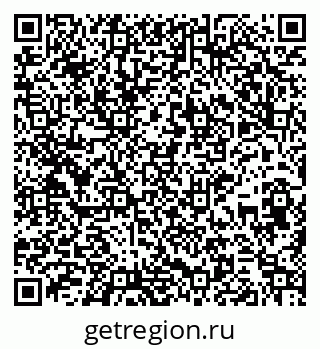 79265728713