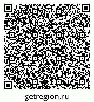 79265728716