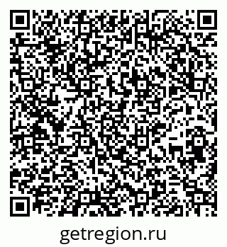 79265728723