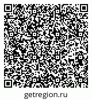 79265728726
