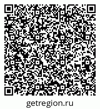 79265728727