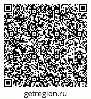79265728731