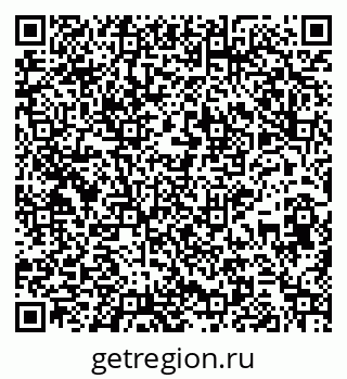 79265728732