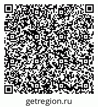 79265728735