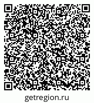 79265728737