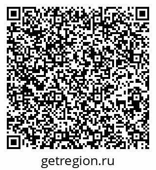 79265728739