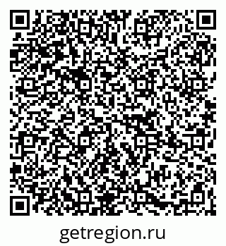 79265728740