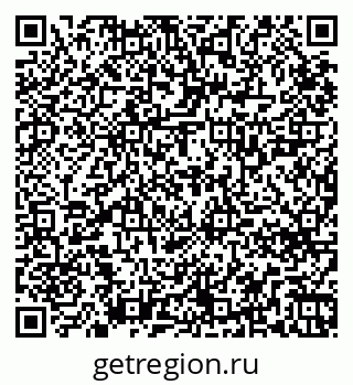 79265728744