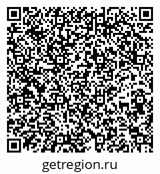 79265728745