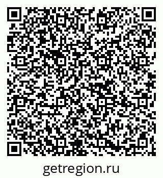 79265728752