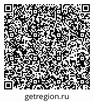 79265728757