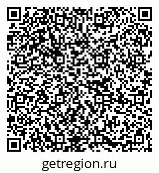 79265728758