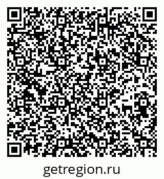 79265728760