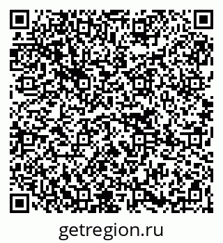 79265728761