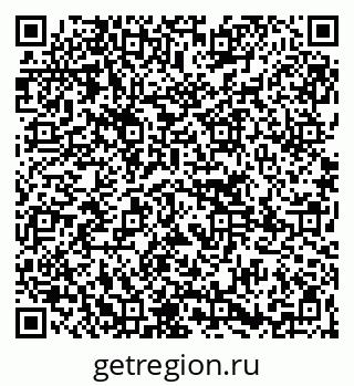 79265728765