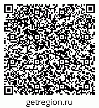 79265728769