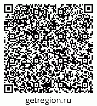 79265728771