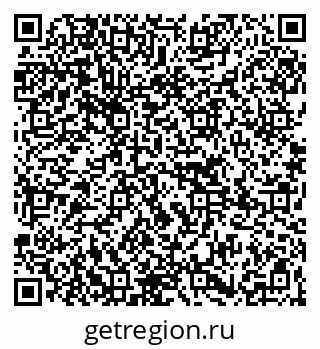 79265728783