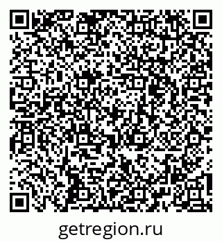 79265728785