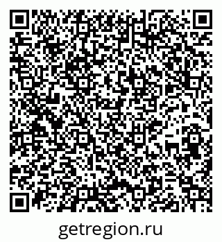 79265728787