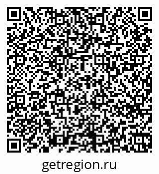 79265728788