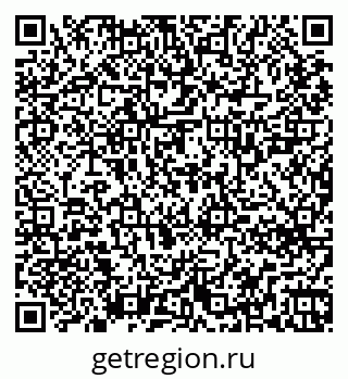 79265728789