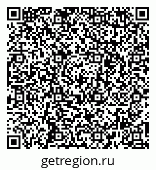 79265728790