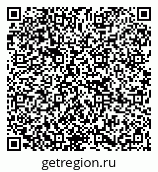 79265728794