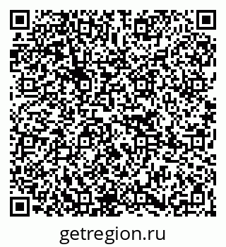 79265728795