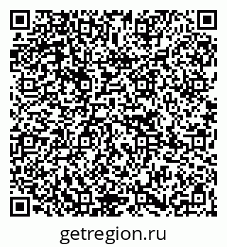 79265728796