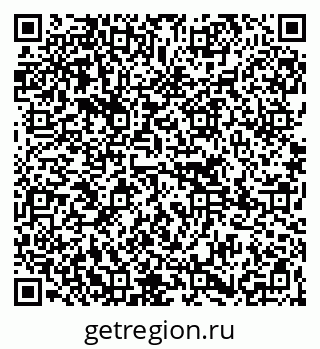 79265728799