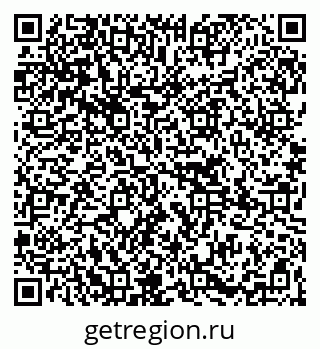 79265728800