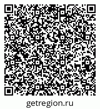 79265728803