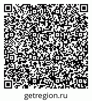 79265728805