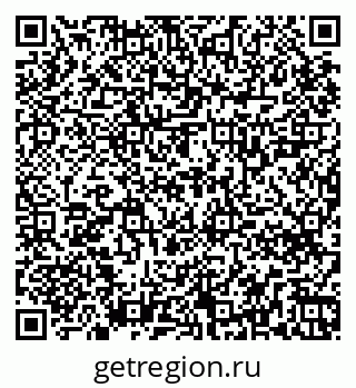 79265728807