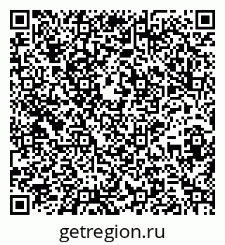 79265728810