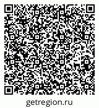 79265728812