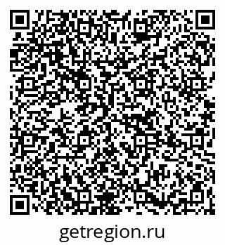 79265728815