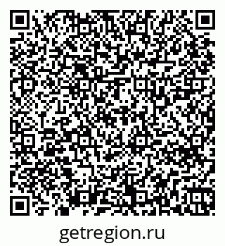 79265728819