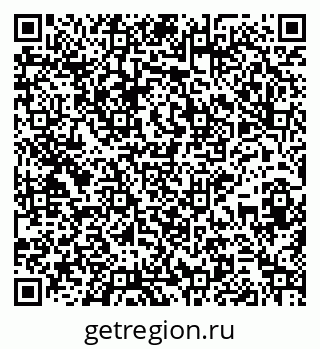 79265728820