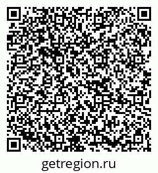79265728834