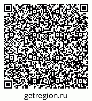 79265728843