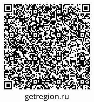 79265728846