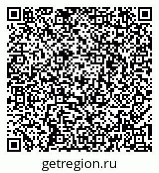 79265728847