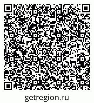 79265728857