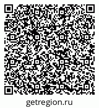 79265728858